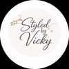 styledbyvicky